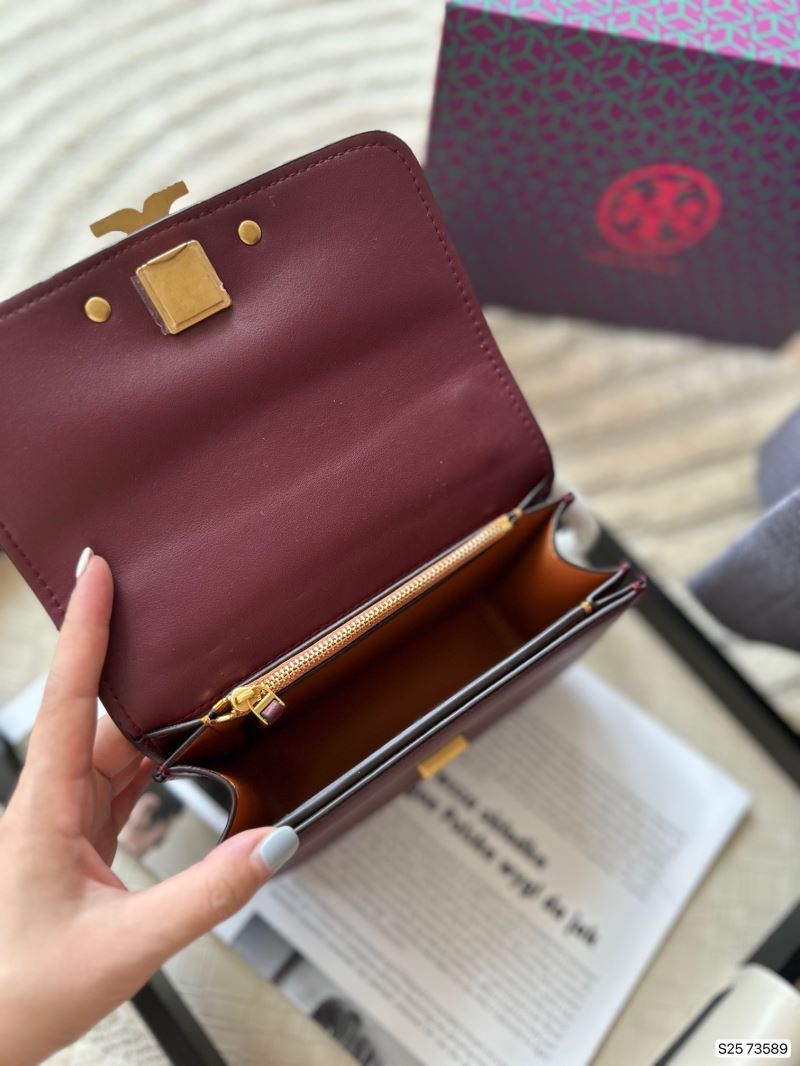 Tory Burch Satchel Bags